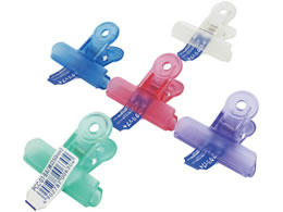 �~�c�� �o���N���A�N���b�v �� 50�� PCC-01-BA