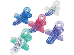 �~�c�� �o���N���A�N���b�v �� 50�� PCC-02-BA