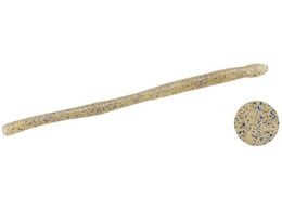 fI AX ON[[ 4.8 #F030 XWGr