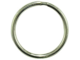 ~c L[O NO.2 a26mm 100{ KR-2