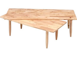 sf Natural Signature Z^[e[u cC i`