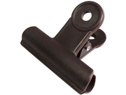 �~�c�� �o��POP�v���N���b�v P�u���E���~20 POPC-01BA-BR