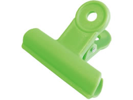 �~�c�� �o��POP�v���N���b�v P�O���[���~20 POPC-01BA-PG