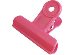 �~�c�� �o��POP�v���N���b�v P���b�h�~20 POPC-01BA-PR