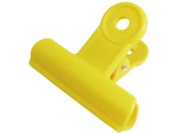 �~�c�� �o��POP�v���N���b�v P�C�G���[�~20 POPC-01BA-PY