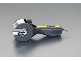 �G�X�R �`���[�u�J�b�^�[ ���`�F�b�g�� 6-23mm EA203RD