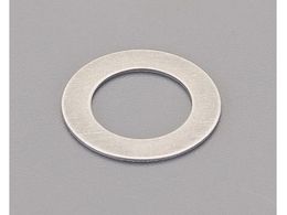 GXR A[o[V 10 0.508mm 3^8