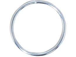 ~c dO NO.2 a22mm 200{ NR-2