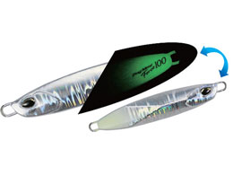 fI hbO^tH[X60g PPA0518 Vo[O[