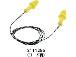 UVEX ���� �E�x�b�N�X �E�B�X�p�[�V���[�v���[�� �R�[�h�t