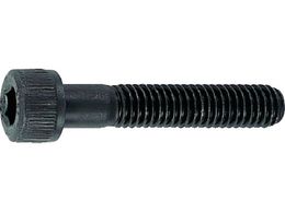 TRUSCO/B30�^�C�v �Z�p���t�{���g ������ �X�`�[������l�W M10