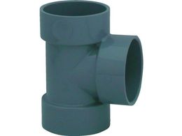 �g�[�G�[/DV�p�� �`�[�Y