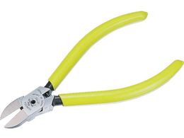 TTC KingTTC �X�^���_�[�h �v���j�b�p�[ ���b�N�E�o�l�t KT-411