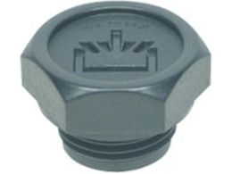 ELESA/�I�C���v���O