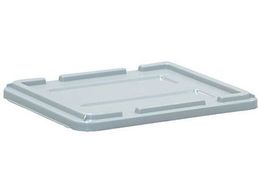 艻H |ei[ PT-9p W CgO[ PT-9L ST GR6