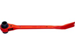 TOP ALC�p���`�F�b�g�����` 17�~19mm RM-17X19BL