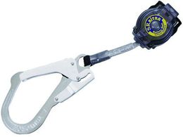 �c������/���x���g�^2���|���p�������[�h