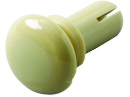 TRUSCO/�v�b�V�����x�b�g�ϔM�^�C�v