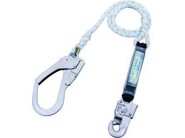 TRUSCO [h 1{p 11mm~1700mm