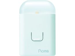 UBUKATA RZg[dsI}惉CgS UGL3-W