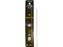 Cg/WAZAMONO TIG dɖ_ ZA