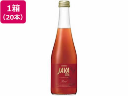 ːHi Vr[m WeBXg[gbh 375mLr~20{