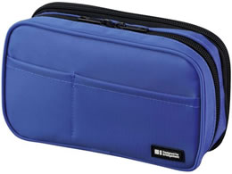 qgu yP[X [ubN^Cv] _u u[ A7555-108