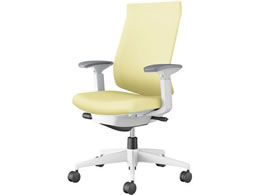 RN EBU[h4 nCobN zCgVF rI U[ C