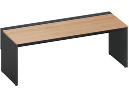 RN WV+{ Œ莮zЖ2000~825 ~fBA ubN