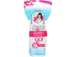 �V�b�N �N�A�g��4 �t�H�[�E�[�}��Go �{��(�n�t��)