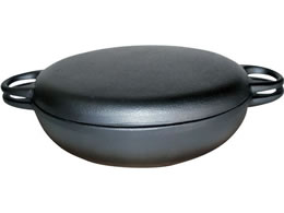 �y������ �S �j���[���E���h���\�� �� F-159(�ؑ�t)