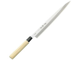 EBM ������ ���� �ӂ������� 30cm 5822600