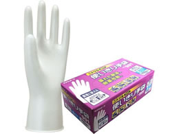 AY jgg f[u zCg S No.991 4-1438-02