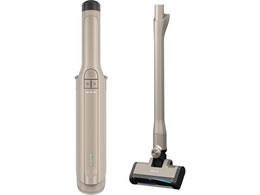 Shark EVOPOWER DX [dnfBN[i[ CgJ WV517JST