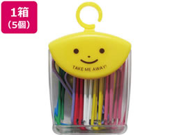 ~c J[[ WCAg 14{~5 TM-65