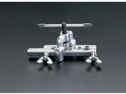 �G�X�R �t���A�[�����O�c�[�� 4-16mm EA206M