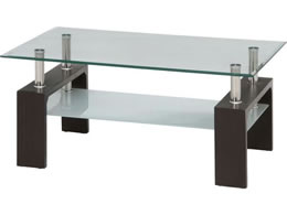 sf Z^[e[u tH[JX _[NuE