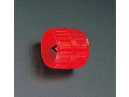 �G�X�R ���[�}�[ ���Ǘp 1�^8