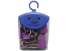 ~c _uNbv 19mm |bvVO 8~5 TM-71-PV