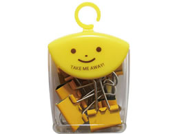 �~�c�� �_�u���N���b�v 19mm �|�b�vYL 8�~5 TM-71-PY