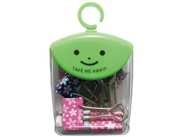 �~�c�� �_�u���N���b�v 19mm �� 8�~5 TM-71-SK