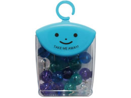 ~c }bvs 10mm }J[ 20{~5 TM-7-M