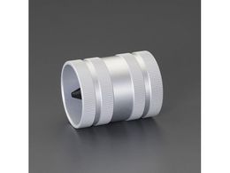 �G�X�R �p�C�v���[�}�[ ���O���p ���E�X�e�����X�Ǘp 8-38mm