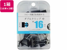 �~�c�� �_�u���N���b�v �� 16�{�~3�� BX3-DBC25