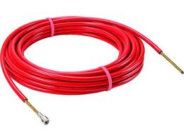 RIDGID tbNXVtg P[uAbZu[K-9-204 22.8m 64348