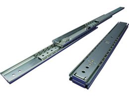 ALCh/_uXCh- C305(׏dp)