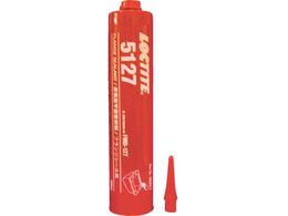 bN^Cg tWV[ 5127(FMD127)300ml FMD127-300