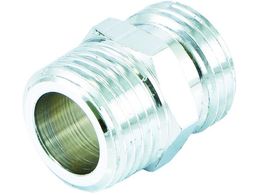 ASOH/�t���L�p�j�b�v��(P�j�b�v��) ������/PN