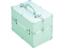 TRUSCO �A���~�P�[�X ���J��2�i TAC-360W