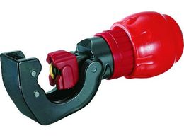 Gr ȍoɂ`[uJb^[ TC127 1^4[1^2 TC127